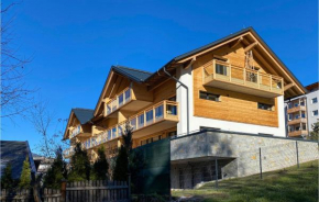 Awesome apartment in Flachau with 3 Bedrooms